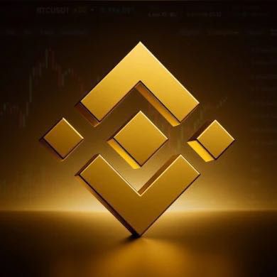 JBenz Logo